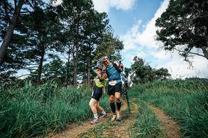 BIB: 
                            <button type="button" onclick="openModal(26041043)" class="btn btn-primary btn-sm float-right btn-popup" data-toggle="modal" data-target=".modal-high-quality">
                        <i class="fas fa-shopping-cart"></i> Add to Cart
                    </button>
                                            <button type="button" onclick="isThisMe(26041043, true)" class="btn btn-success btn-sm float-right btn-popup btn-isme hidden" data-toggle="tooltip" data-placement="bottom" title="นี่คือรูปของคุณใช่ไหม คลิกที่นี่เพื่อเอาเข้าอัลบั้ม">
                        <i class="fas fa-plus"></i> Add to album
                    </button>
                    <button type="button" onclick="isThisMe(26041043, false)" class="btn btn-warning btn-sm float-right btn-popup btn-isnotme hidden">
                        <i class="fas fa-ban"></i> Remove from album
                    </button>